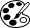 Al McColl Art logo